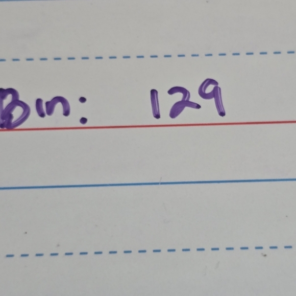 Dooney & Bourke Shoulder Handbag Women Sophie Florentine Leather Hobo Tassel - Picture 16 of 16